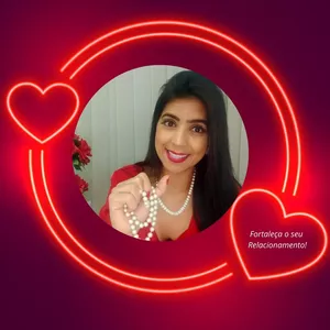 Imagem de capa para o Curso online Surpresas Românticas e Quentes 