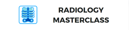 Radiology Masterclass's School