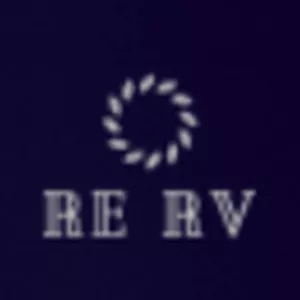 Imagem de capa para o Curso online Repense sua empresa, Repense sua vida