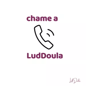 Imagem de capa para o Serviço online Consultoria Online