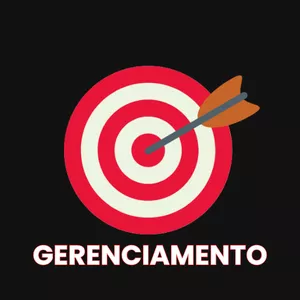 Imagem de capa para o Curso online Manual de Sucesso: Gestão Inteligente