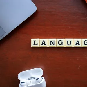 Imagem do curso Intervenção Assertiva no TDL: Da Teoria à Prática Clínica