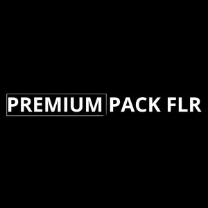 Imagen de portada para Curso online PREMIUM PACK FRL