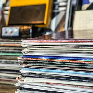 Imagen de portada para Curso online Domina el Arte de las Cobranzas: Técnicas Garantizadas para Empresarios