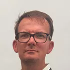 Foto do Criador Richard Mannich