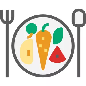 Imagen de portada para Curso online La Dieta  Mágica