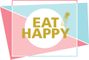 Eat Happy