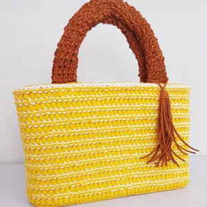 Imagem de capa para o Curso online Bolsa Thaís