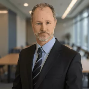 Imagem de capa para o Serviço online Croqui Estrutural