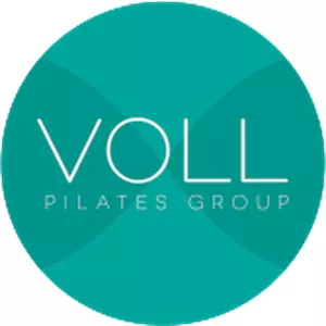 Imagem de capa para o Curso online Inteligência Artificial VOLL