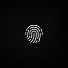 IDDigital