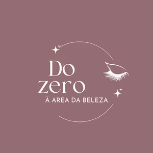 Curso Curso de Extensão de Cílios - Do zero à área da beleza