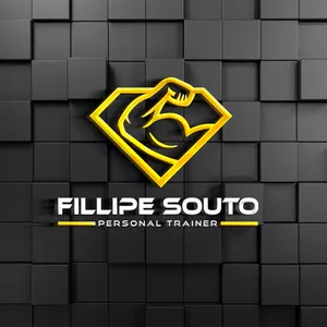 Imagem de capa para o Serviço online Assessoria Esportiva Online (Dieta e Treino)