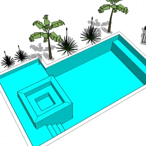 Imagem de capa para o Ebook 26 - Elite Pool