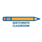 Sketchnote Classroom