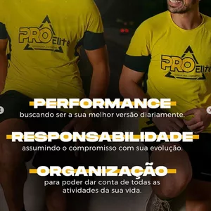 Imagem de capa para o Curso online MaCC - Manual do Corredor Consciente