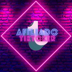 Imagen de portada para Curso online AFILIADO TIKTOKER