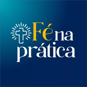 Imagem de capa para o Curso online Curso Fé Na Prática com João Malheiro - EP