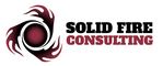 Solid Fire Consulting