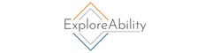 ExploreAbility