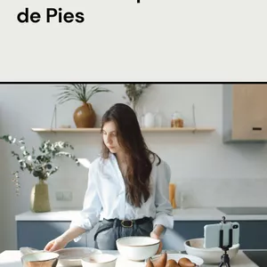 Imagen de portada para Curso online Curso de Sachés Relajantes Lucrativos