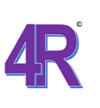 The Resilience Team logo