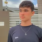 Deivian Zaionso