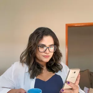 Imagem de capa para o Evento online Aula | Transforme Conversas em Clientes