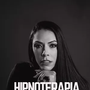 Imagem de capa para o Serviço online Hipnoterapia Individual