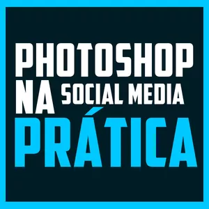 Imagem do curso Photoshop na Pratica