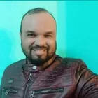 MrJoseph - Package Designer and Digital Product Creator