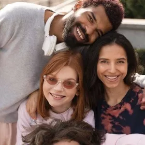 Imagen de portada para Ebook Aprende a controlar tus emociones 