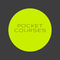 POCKET COURSES
