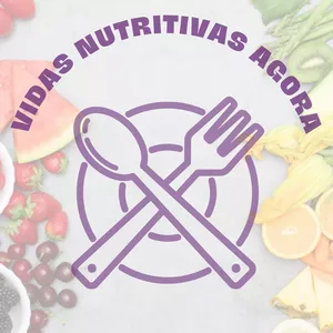 Imagem do curso 180 Receitas  ZERO Açúcar Glúten e Lactose