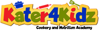 Kater4kidz Cookery and Nutrition Academy