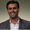 Prashanth Godrehal