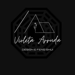 Imagem de capa para o Curso online Curso de Feng Shui como aplicar o Ba-gua