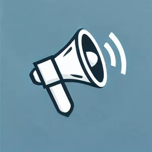 Imagem de capa para o Curso online Grupo Exclusivo de Vagas do Digital