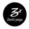 ZENIT YOGA