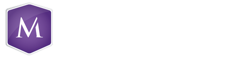 Matchmaking Institute School of Relationship Sciences logo