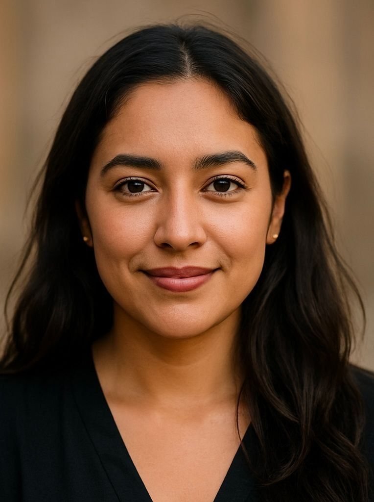 Juliana A.