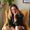 Rachel Vanoven Exclusive