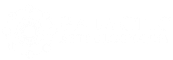 Galactic Astrology LLC