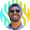Viji
