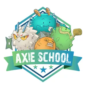 Imagen de portada para Curso online CryptoGames