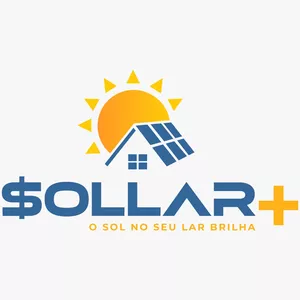 Imagem de capa para o Curso online Curso Instalador de Sistema Fotovoltaico