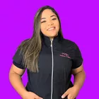 Milena Cristina Unhas