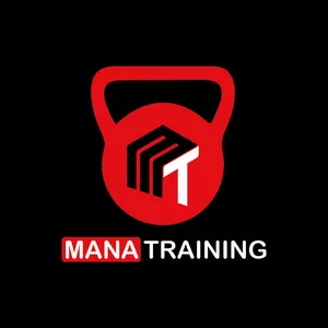 Imagem de capa para o Curso online Manatraining (Academia Online)