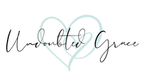 Calm Mom Academy logo