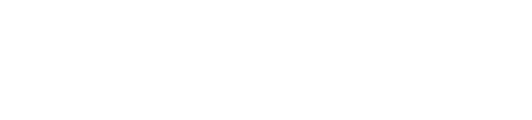 Upskill Me Academy logo